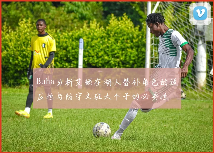 Buha分析艾顿在湖人替补角色的适应性与防守文班大个子的必要性